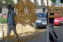    3,6 млрд. евро са приходите от международен туризъм