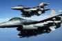 Изтребителите F-16 за България вероятно ще бъдат от Индия