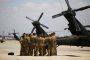   Сирия заплаши да удари летището в Тел Авив