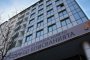 Агенцията по вписванията стана строго секретна