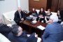  Премиерът: Продължаваме с реформата в ТЕЛК