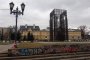   Бронзовата къща остава до декември ’19, а трябваше да я няма за ЧНГ