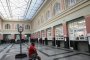  Ел. системата на митници в срив от 3 седмици