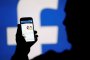  Facebook планира да интегрира Instagram, WhatsApp и Messenger