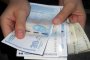     14% скок: 602,52 лв. е соцминимумът, под 2410, 08 лв. 4-членно семейство е бедно