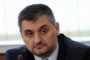  К. Добрев: Имаме шанс да пратим ГЕРБ в забвение