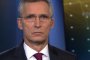   Столтенберг: Призивът на Тръмп събра още $100 млрд. за НАТО 
