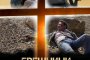  Новият бг филм Грешници тръгва по кината