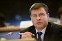   EК: България има проблем с необслужваните кредити, бедността и образованието