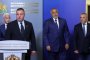  Управляващите са обречени, сече К. Стойчев