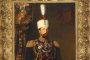  България откупи портрет и ценни вещи на Батенберг на търг във Виена