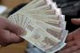   Ще имаме ли „втора” пенсия? Нищожна доходност 0,96% на фондовете, където са вноските ни, 4,5-кратен е сривът