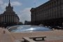 Съдът не е открил основания за неустойки за Ларгото