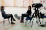   96 часа живот в ритъма на златните момичета в bTV Репортерите