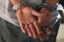    Задържаха 24-годишен след междусъседски скандал в София