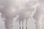  Микроби вдишват CO2, отделят полезни химикали