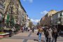  Софиянците са по-високи с 1,5 см