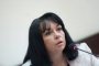  Петкова готова да подпише за Турски поток