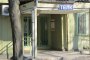   Лекарка от ТЕЛК в Търговище е взела 200 лева подкуп