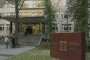  СУ няма да се занимава с издръжката на болница Лозенец