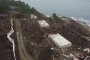 ДНСК констатира нарушения при проверката на Арапя 