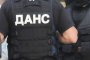 Осъдиха двама бивши агенти на ДАНС за измама и незаконно оръжие