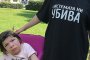  Отиде си Лорина - едно от децата на Системата ни убива