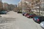 УЛ. МАЙСКА ПЕСЕН ВЪВ ВРЪБНИЦА – ПАНЕЛКИ И БЕЗИМЕННИ УЛИЦИ НАОКОЛО