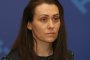    Прокуратурата не видя документна измама на Гинка за € 200 млн.