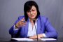  Нинова: Въвеждат диктатура със закон