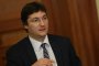  БСП: Законът е категоричен - трябва да изберем нова ЦИК