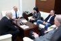    Премиерът разпореди проверка на субсидиите за превоз по нерентабилни автобусни линии 