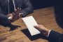  3.4% биха подали сигнал за корупция