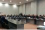  Премиерът и шефът на митниците в спор за контрабандата