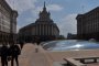 Министерството на културата ще обжалва отказа за неустойка за Ларгото