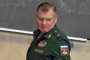   Москва поиска САЩ да ликвидира противоракетния си щит в Източна Европа