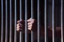    4 години затвор за хулигана, уцелил с бомбичка полицай