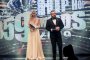   Грандиозно шоу на 7-те 359 HIP HOP AWARDS 2019