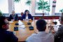 Нинова: Ще сезираме КС за цензурата в медиите
