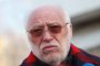    София не вижда връзка между натравянето на Гебрев и Скрипал