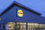  15 мин. и €89 месечно за покупка на кола от LIDL в Германия
