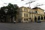   СГС обяви сделката за Царските конюшни за нищожна