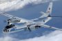   МО прекрати поръчката за ремонт на Ан-30 
