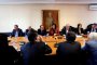 Кметовете от левицата напускат Сдружението на общините