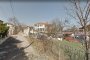  УЛ.ПАТРИОТ Е КАТО В ЦИГАНСКА МАХАЛА