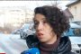  Мутри изнудват жени шофьори за щета по автомобил