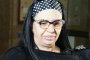   Мейзер влиза в сливенския затвор за 2 години