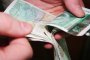   Депутати и министри пак си вдигнаха заплатите 