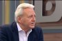    Агов: Службите са съучастници в източването на милиони от Венецуела