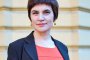  Учат ни как да се справим със стреса и творческите блокажи